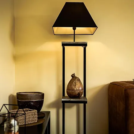 Jolie Avec Piscine A 6 Kms Des Plages 빌라