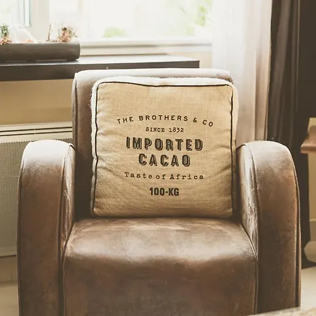 빌라 Jolie Avec Piscine A 6 Kms Des Plages Landevieille