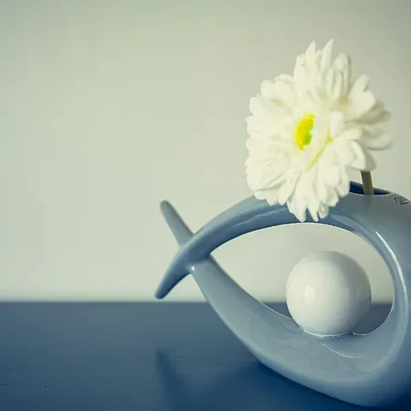 Jolie Avec Piscine A 6 Kms Des Plages *