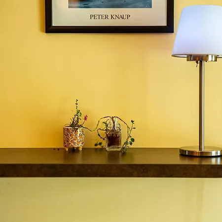 Jolie Avec Piscine A 6 Kms Des Plages 빌라 *