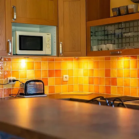 빌라 Jolie Avec Piscine A 6 Kms Des Plages *