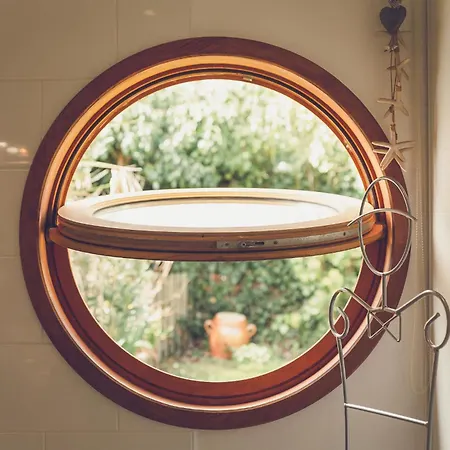 Jolie Avec Piscine A 6 Kms Des Plages * Landevieille