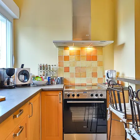 Jolie Avec Piscine A 6 Kms Des Plages * Landevieille