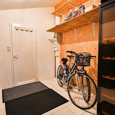 Jolie Avec Piscine A 6 Kms Des Plages 빌라 *