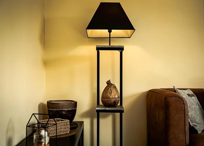 Jolie Avec Piscine A 6 Kms Des Plages Villa