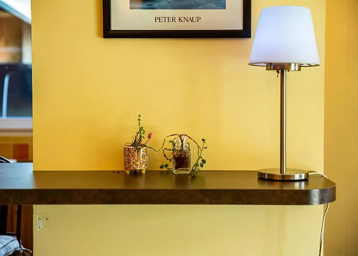 Jolie Avec Piscine A 6 Kms Des Plages Villa *